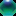 Therme-geinberg.at Favicon