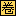 Gameso.cc Favicon