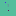 Timesheet.com Favicon