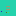 Youngentrepreneur.com Favicon