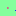 Atlasreisen.de Favicon