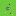 Barmer.de Favicon
