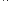 Motowebshop.com Favicon