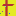 Ceeol.com Favicon