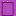 Mondaynightcrew.com Favicon