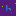 Energize.nl Favicon