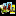 T-a-r-o-t.info Favicon