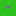 Alto-adige.com Favicon