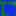 Badenweiler.de Favicon