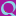 Allabouthome.com Favicon