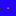 Ahdubai.com Favicon