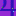 Zegetron.gr Favicon