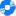 Prosounds.ru Favicon