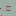 Rumos.pt Favicon