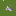 Art49.com Favicon