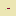 Comunicazioneitaliana.it Favicon