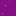 Gallagher.com Favicon