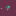 Lesvn.com Favicon