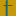 Santandersantiago.cl Favicon