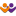 Vieclamvietnam.com Favicon