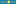 Meteosun.com Favicon