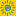 Luberonweb.com Favicon