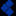 Taxtalent.com Favicon