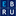 Ebru.be Favicon