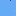 Clasificadoslavoz.com.ar Favicon