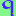 Perkler.com Favicon
