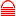 Frank-flechtwaren.de Favicon