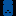 Elpuertodesantamaria.es Favicon