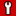 Moddb.com Favicon