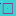 Klownsasesinos.com Favicon
