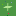 Pelletsheizung.at Favicon