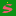 Justcreativedesign.com Favicon