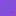 Itjobswatch.co.uk Favicon