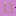 Bundesanzeiger-datenservice.de Favicon