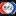 Kpjhealth.com.my Favicon
