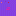 Pinzgauerlokalbahn.at Favicon