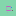 Intimo.com.au Favicon