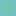 Tgv.com Favicon