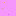 Whoa.nu Favicon