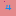 Dhingana.com Favicon