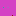 Sunrisevietnam.com Favicon