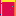 Sprayette.com Favicon