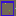 Resfeber.se Favicon