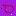 Campusdiscount.de Favicon