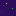 Hostednumbers.com Favicon