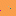 Realpage.com Favicon